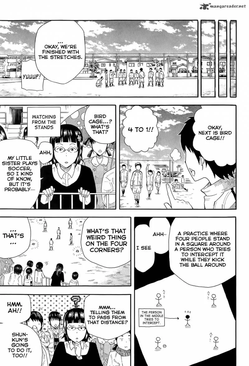 1/11 Chapter 7 page 41