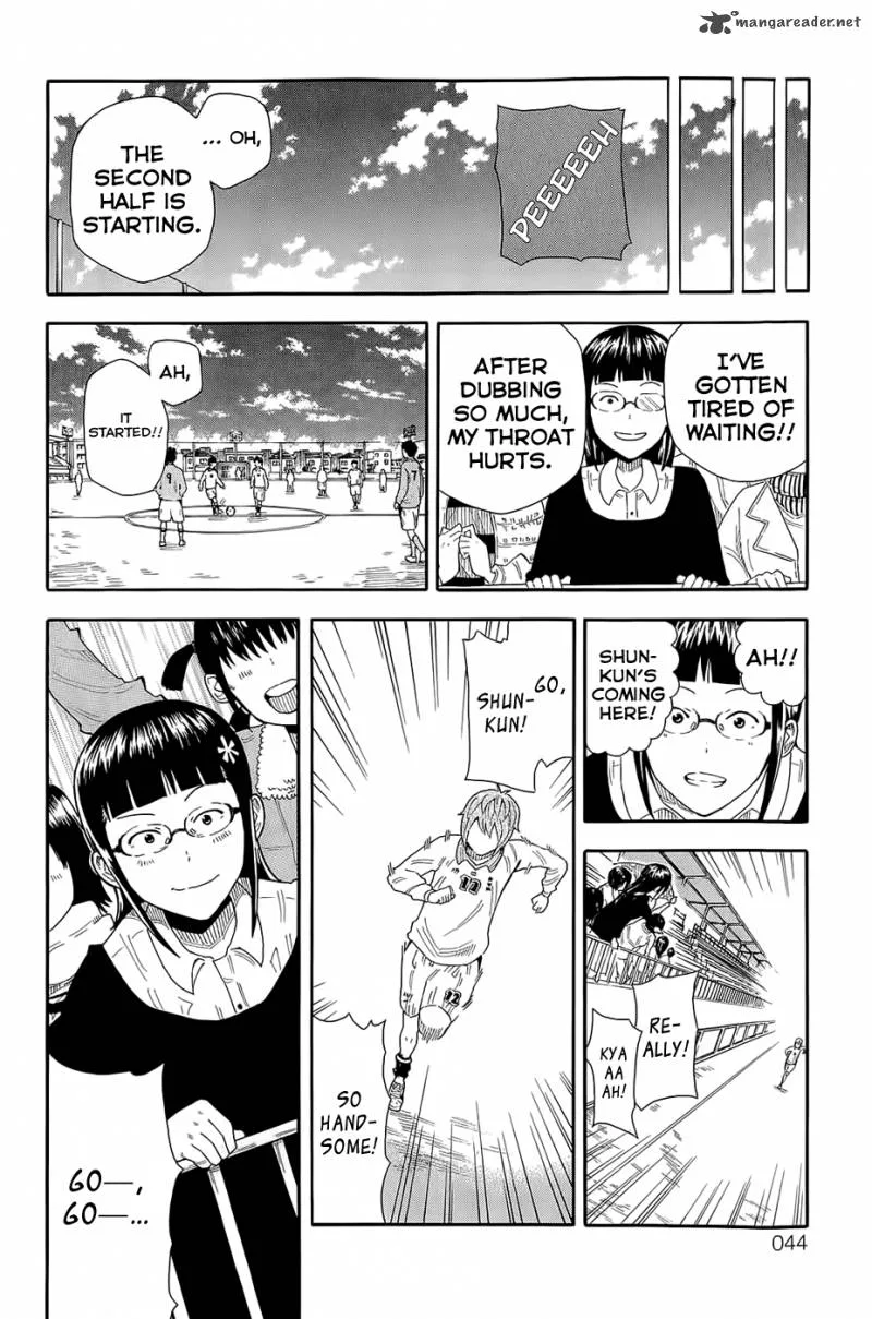1/11 Chapter 7 page 48