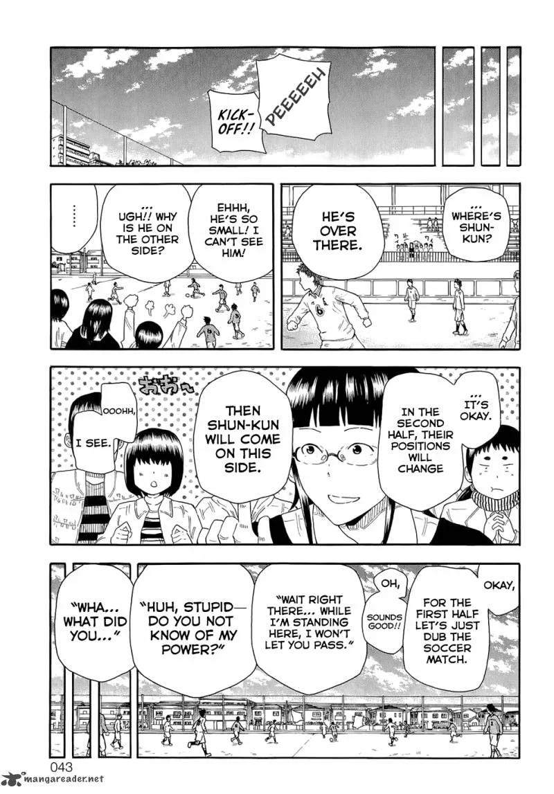 1/11 Chapter 7 page 47