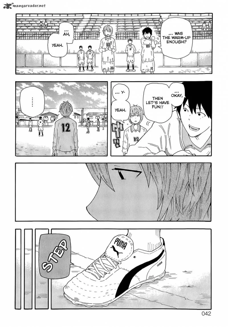 1/11 Chapter 7 page 46