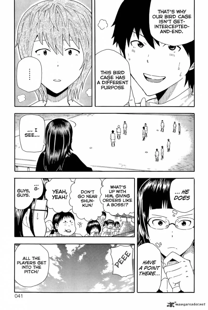 1/11 Chapter 7 page 45
