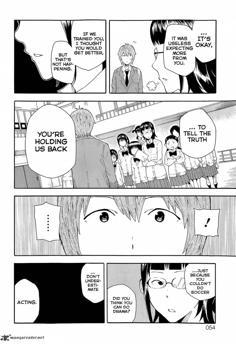 1/11 Chapter 7 page 57