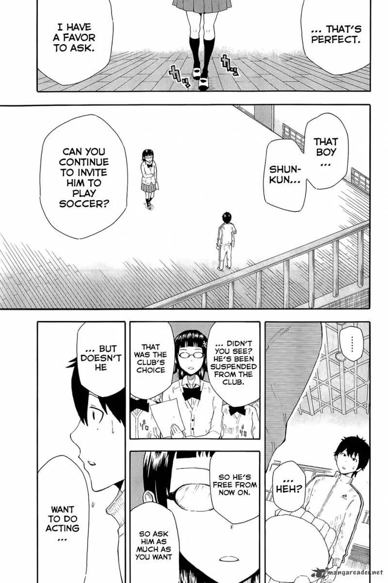 1/11 Chapter 7 page 60