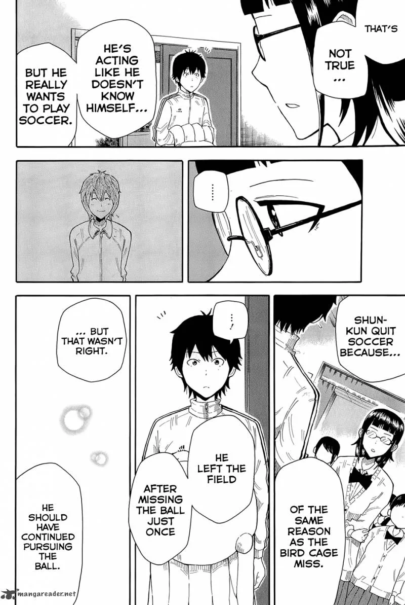 1/11 Chapter 7 page 61