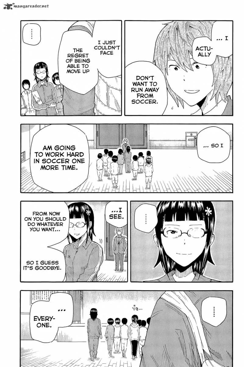 1/11 Chapter 7 page 66