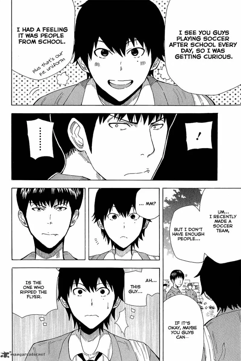 1/11 Chapter 8 page 7