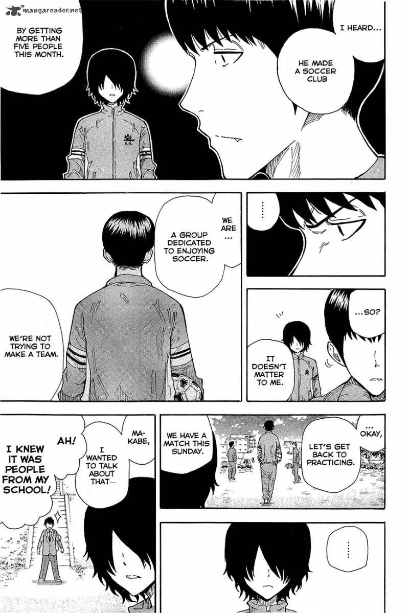 1/11 Chapter 8 page 6