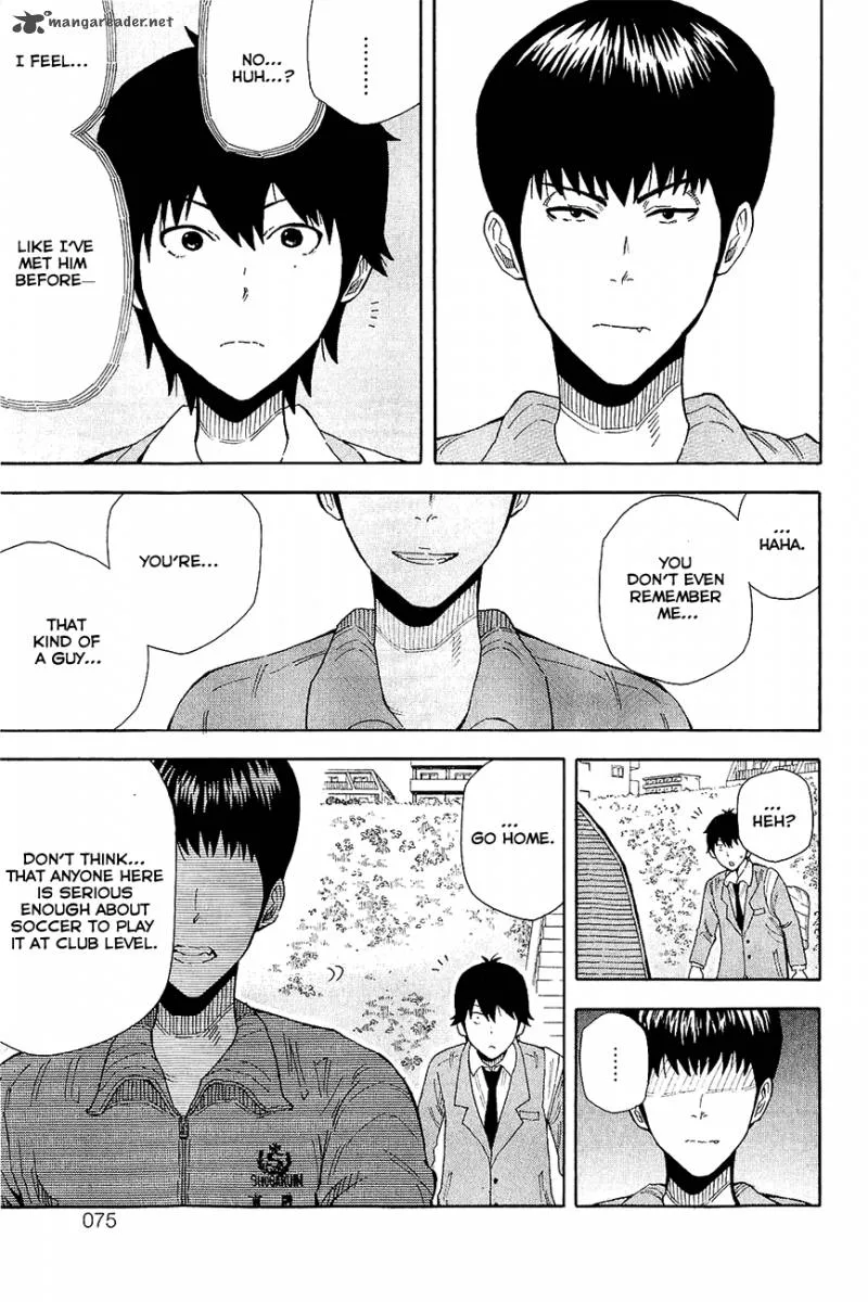1/11 Chapter 8 page 8
