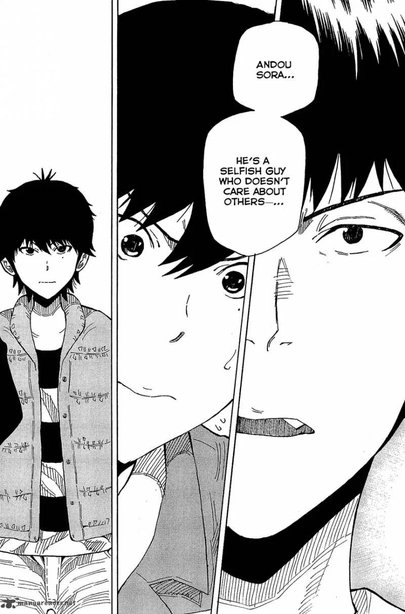1/11 Chapter 8 page 3