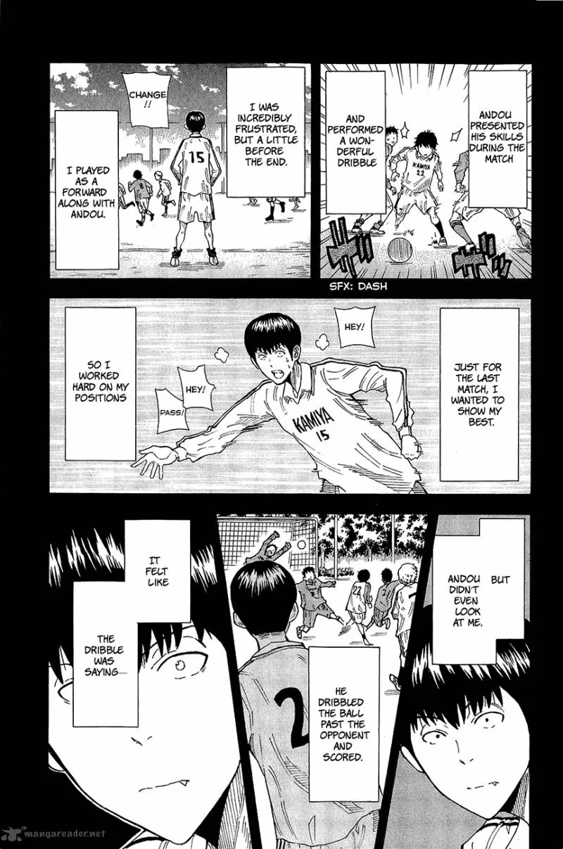 1/11 Chapter 8 page 16