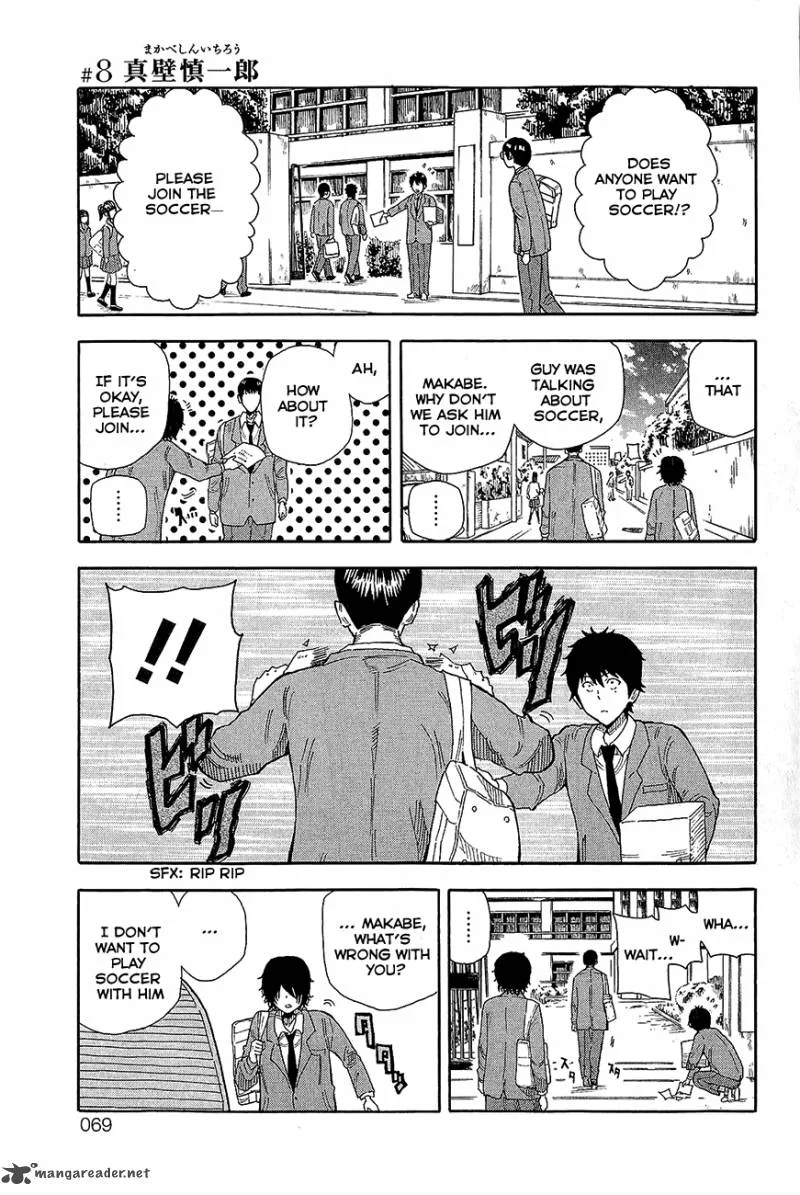 1/11 Chapter 8 page 2