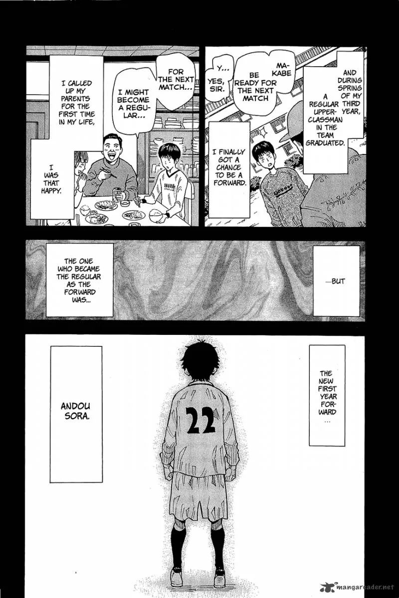 1/11 Chapter 8 page 15