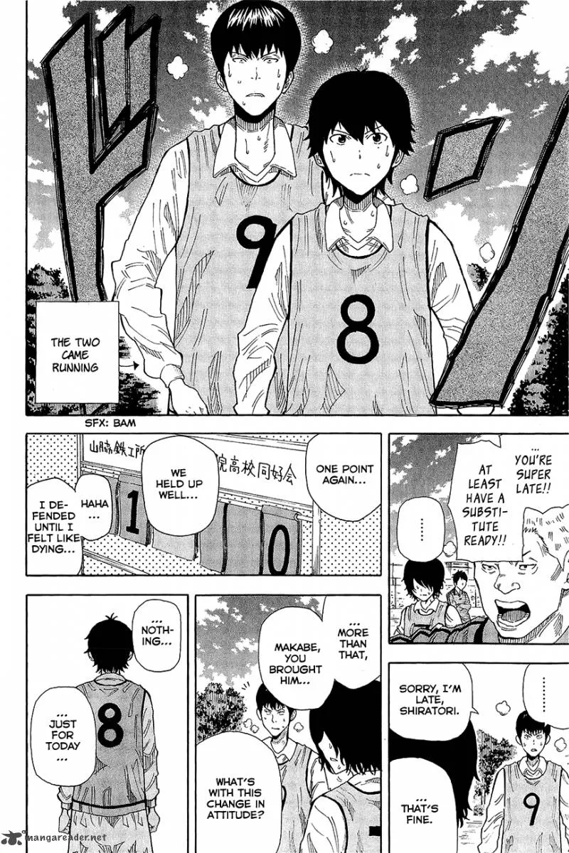 1/11 Chapter 8 page 25