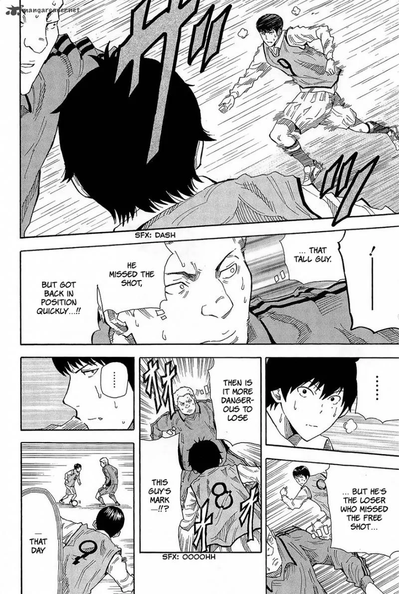 1/11 Chapter 8 page 41