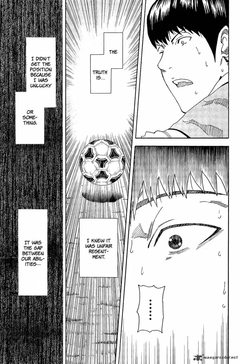1/11 Chapter 8 page 44