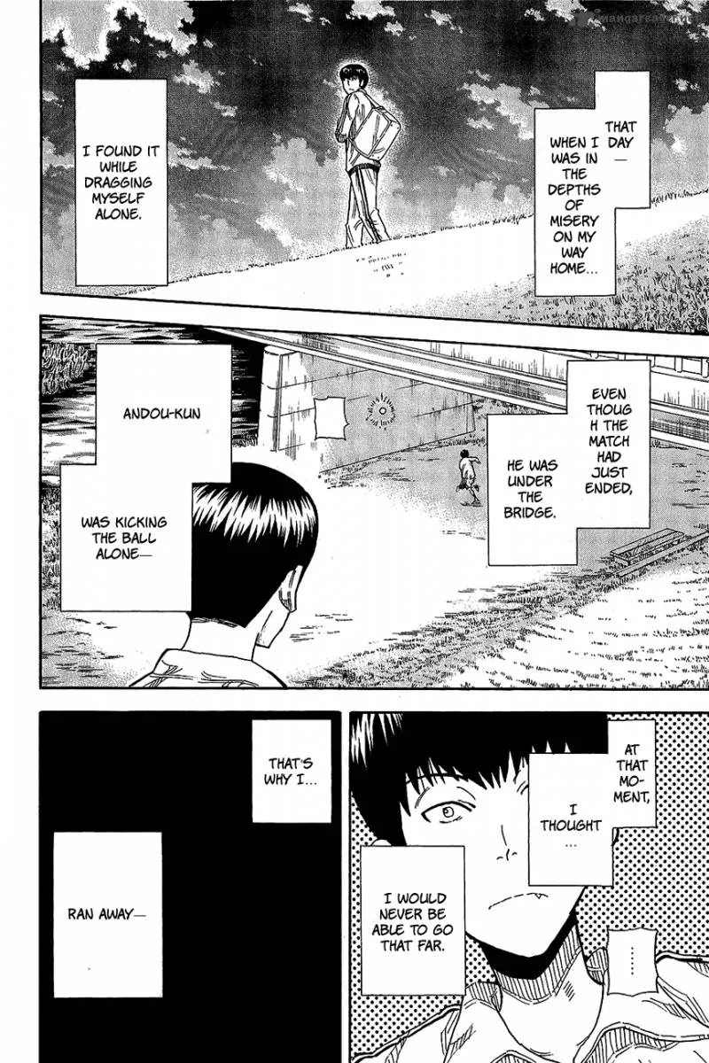 1/11 Chapter 8 page 45