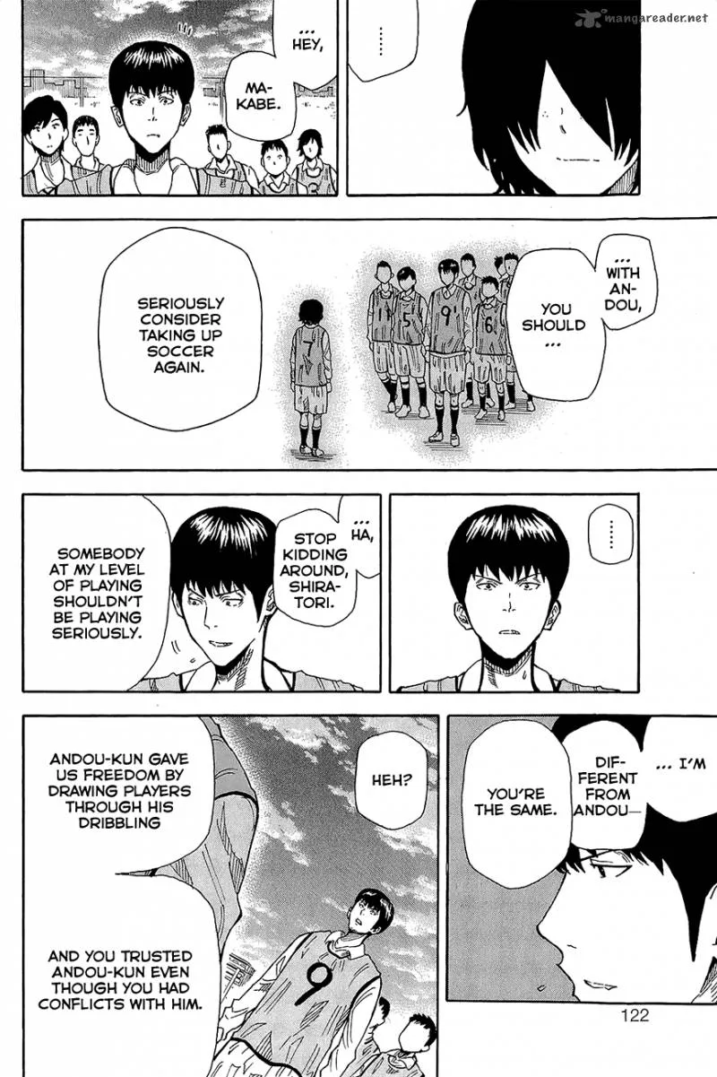 1/11 Chapter 8 page 54