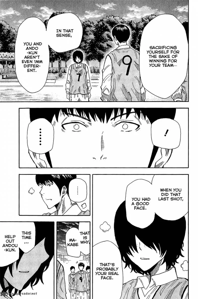 1/11 Chapter 8 page 55