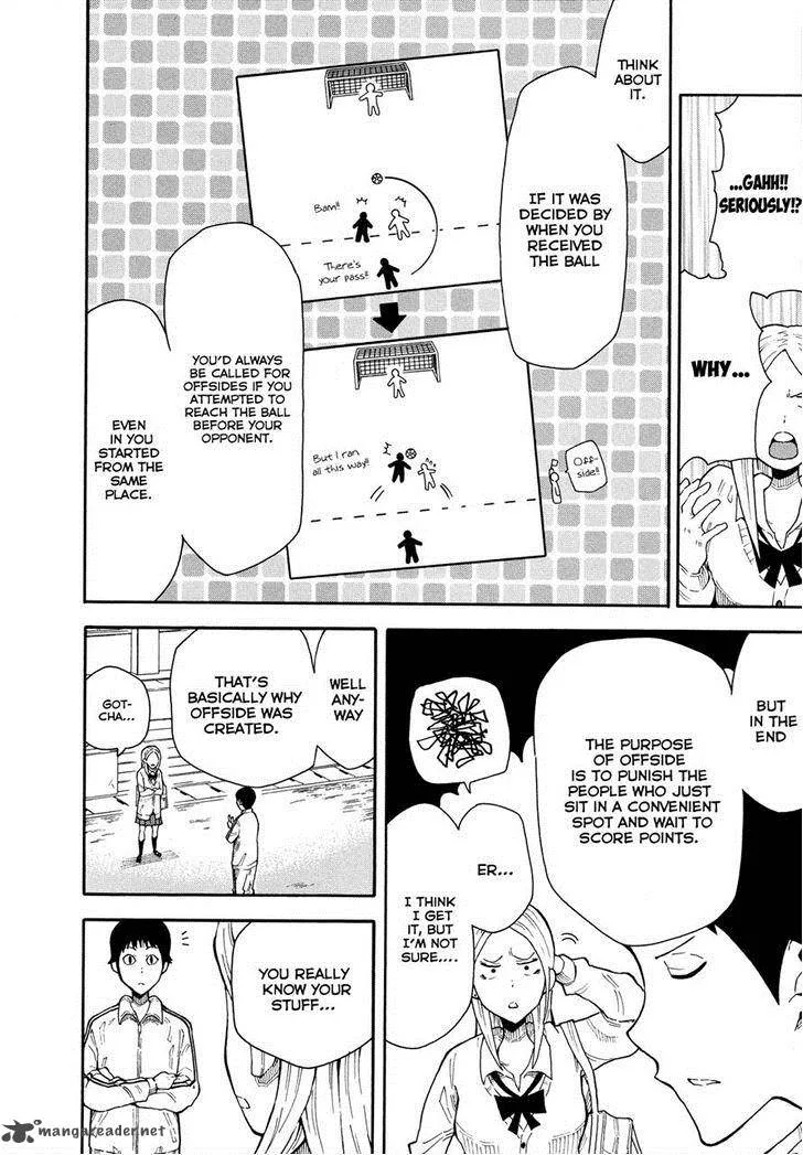 1/11 Chapter 9 page 16