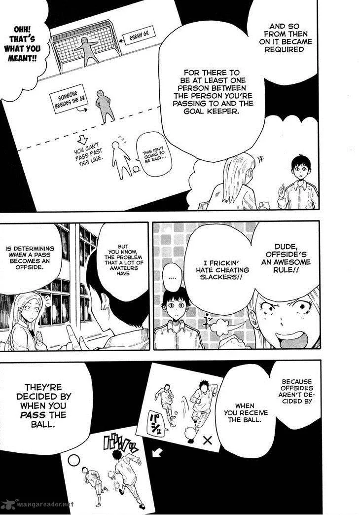 1/11 Chapter 9 page 15