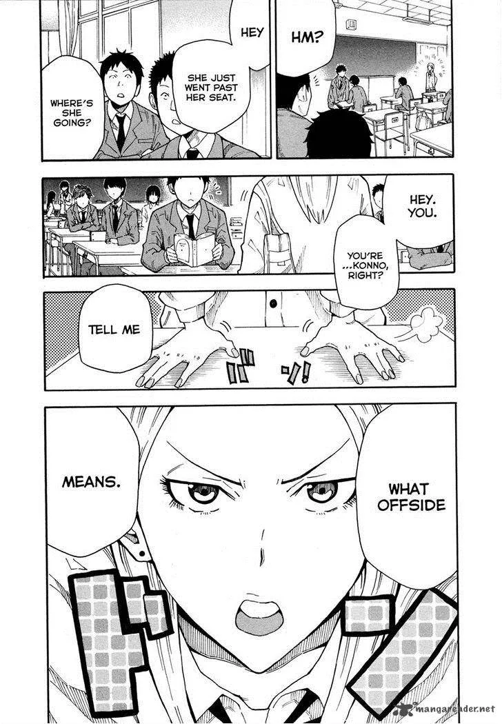 1/11 Chapter 9 page 2