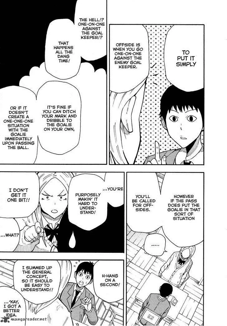 1/11 Chapter 9 page 5