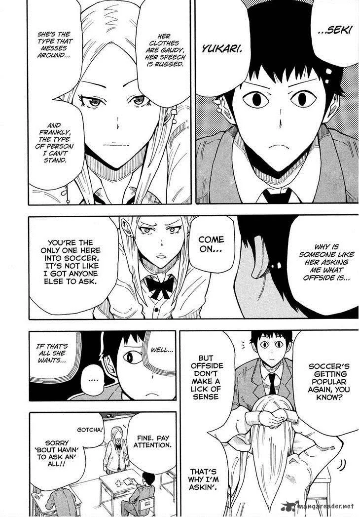 1/11 Chapter 9 page 4