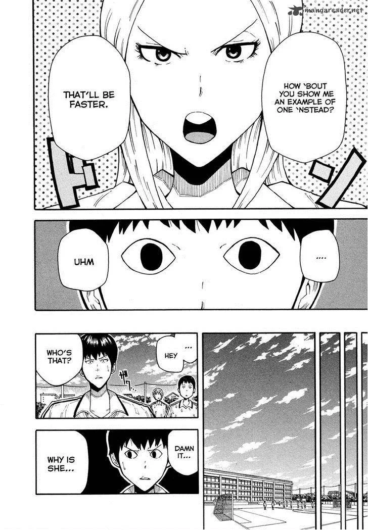 1/11 Chapter 9 page 6