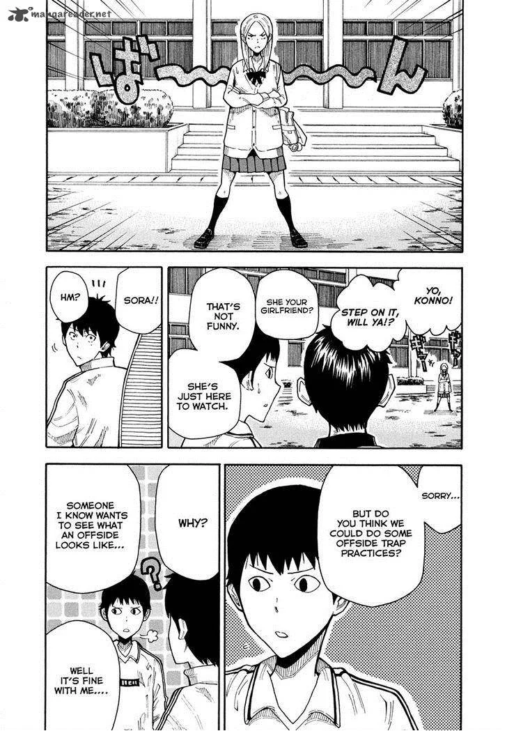 1/11 Chapter 9 page 7