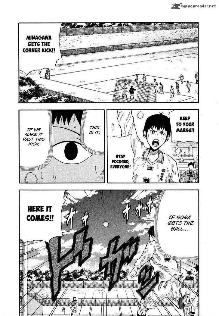 1/11 Chapter 9 page 28