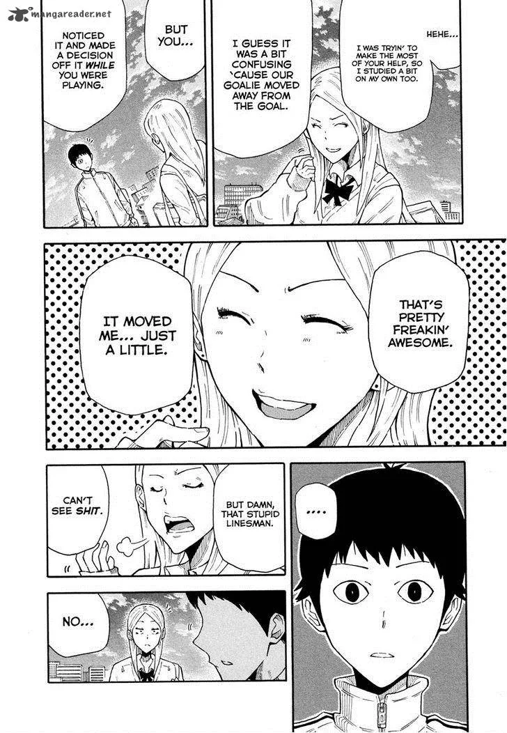 1/11 Chapter 9 page 40