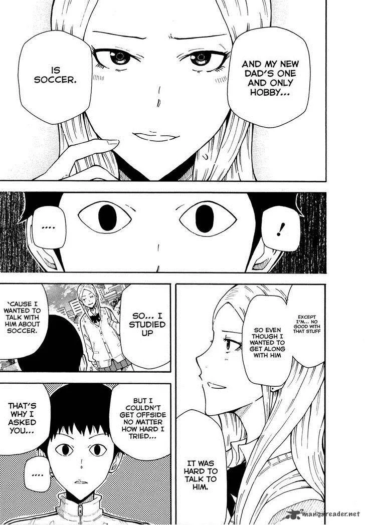 1/11 Chapter 9 page 43
