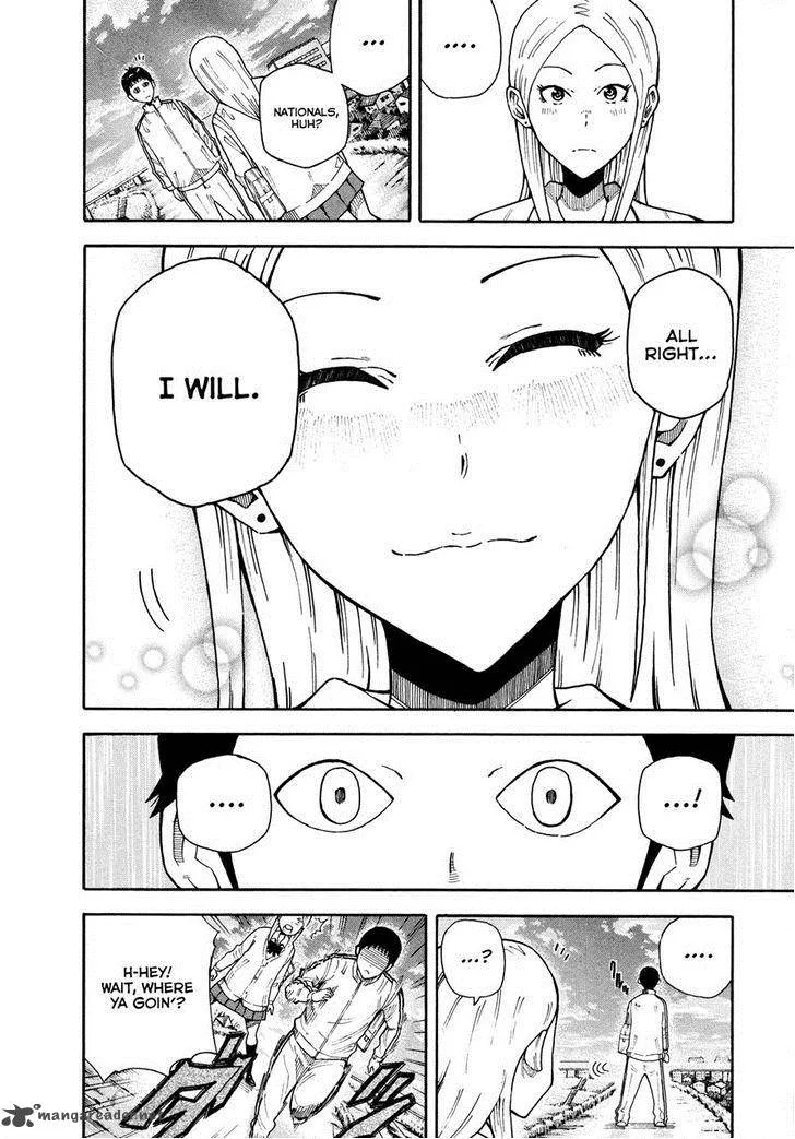 1/11 Chapter 9 page 49