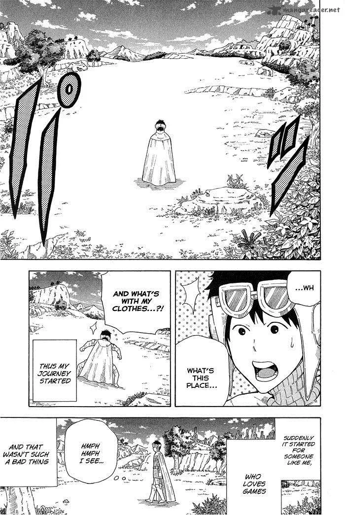 1/11 Chapter 9 page 55