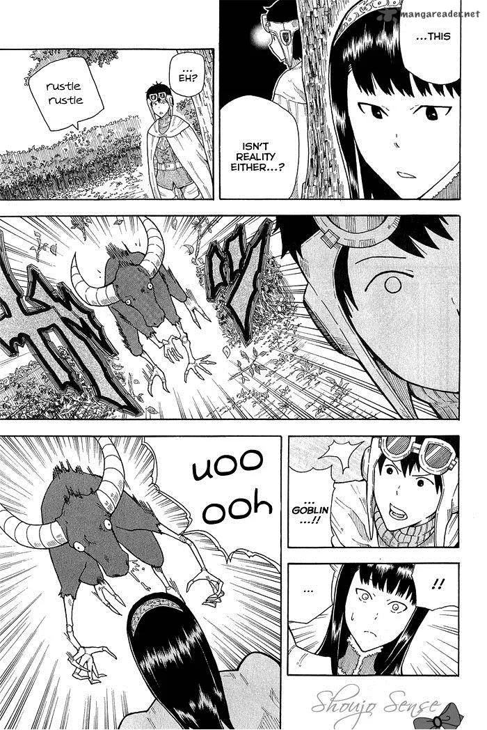1/11 Chapter 9 page 59