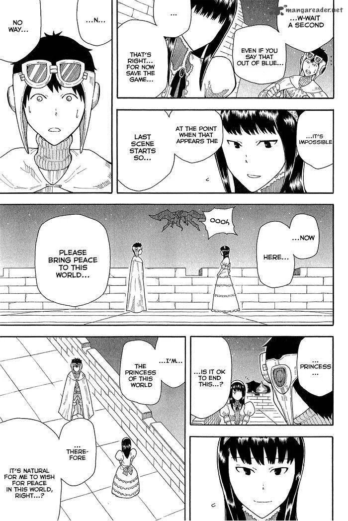 1/11 Chapter 9 page 65