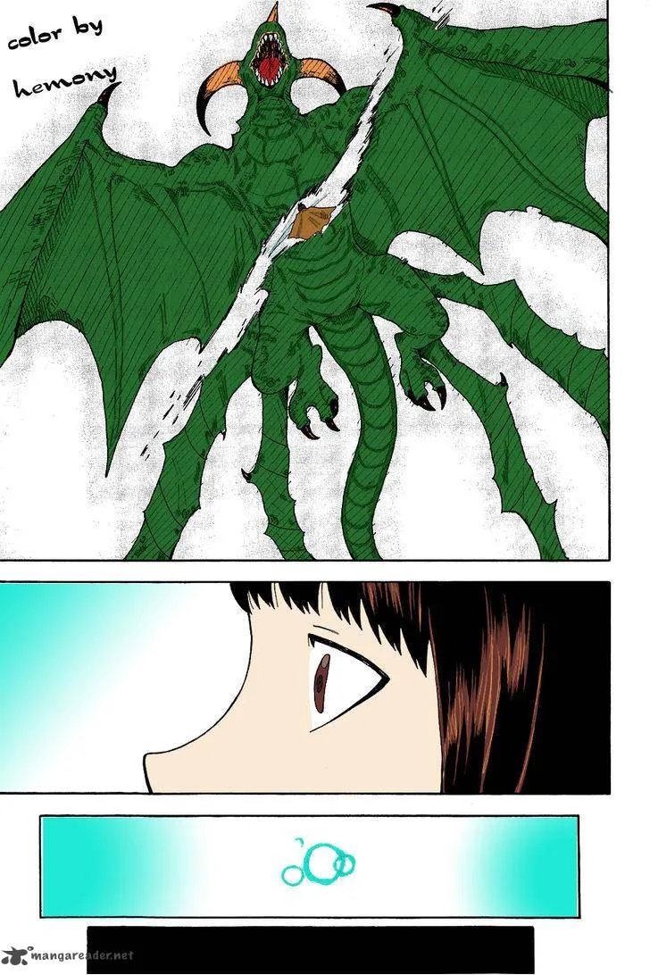 1/11 Chapter 9 page 69