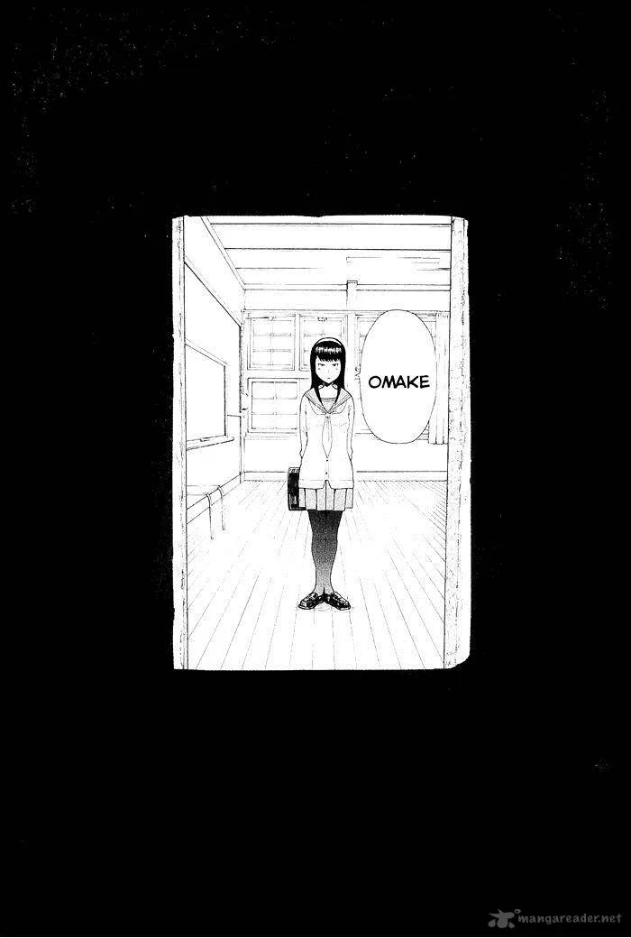 1/11 Chapter 9 page 76