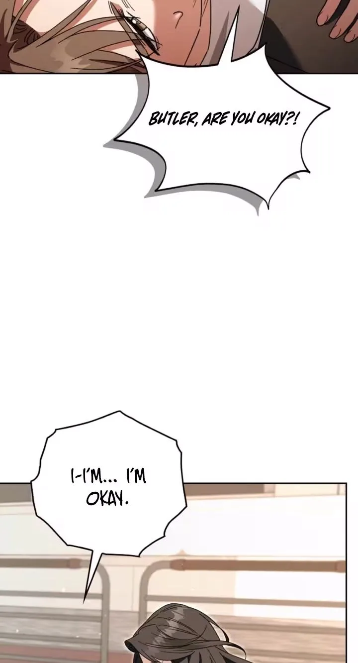 100 Days of Nahong Chapter 31 page 10