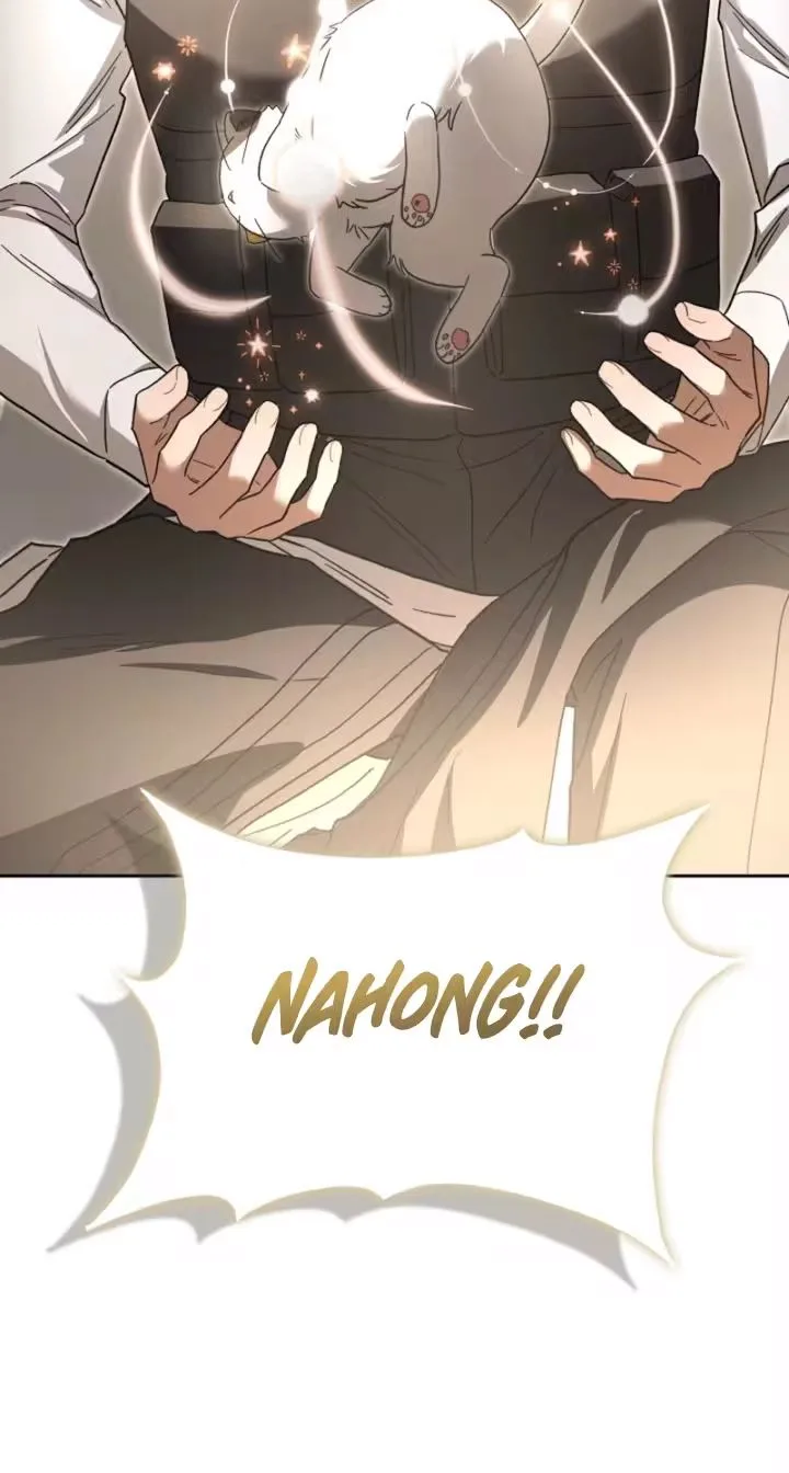 100 Days of Nahong Chapter 31 page 19