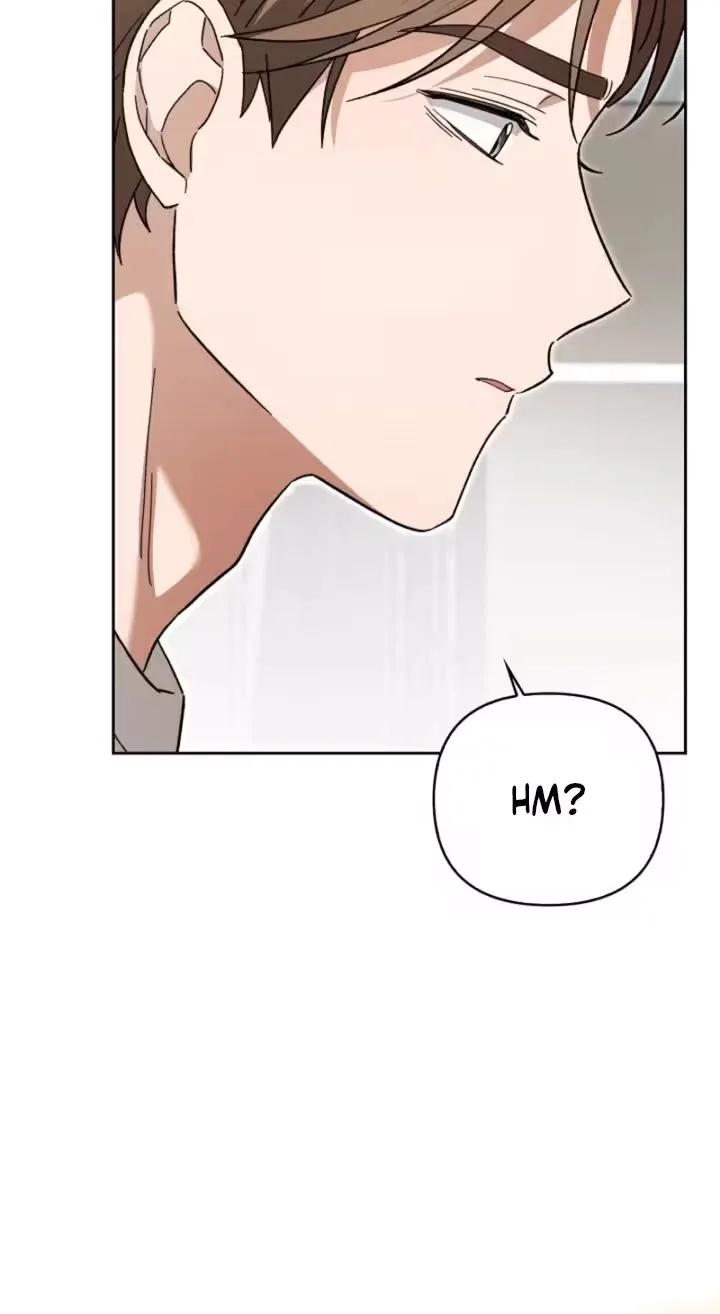 100 Days of Nahong Chapter 31 page 27
