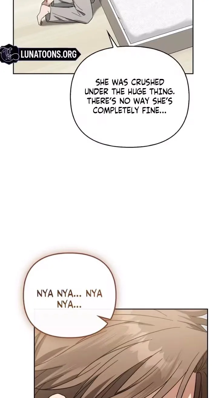 100 Days of Nahong Chapter 31 page 26