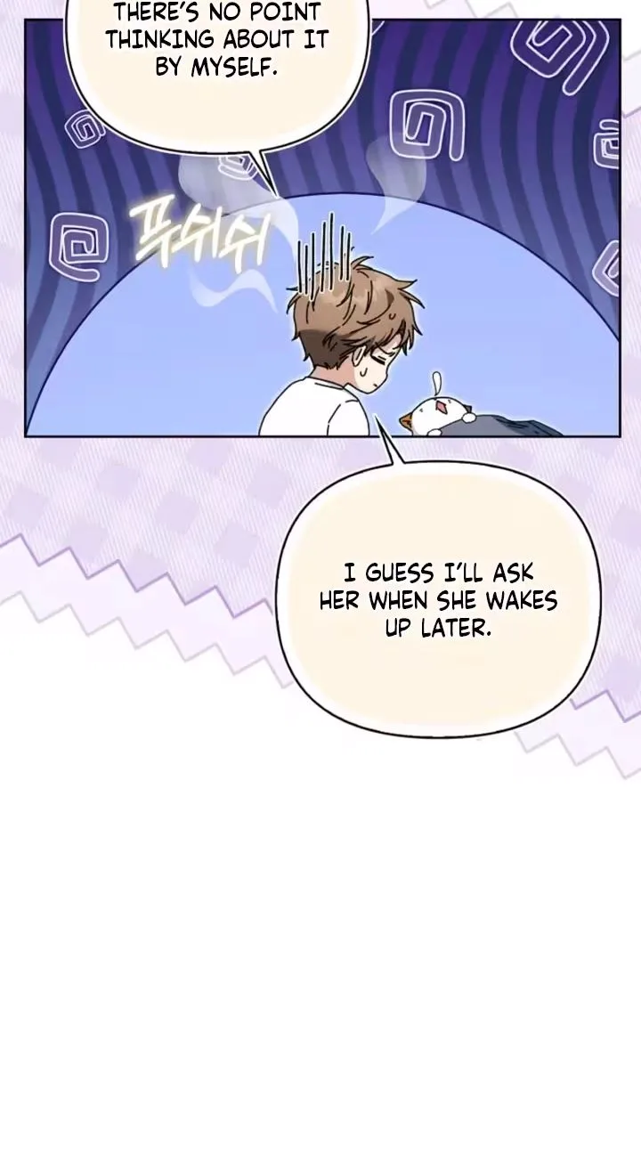 100 Days of Nahong Chapter 31 page 33