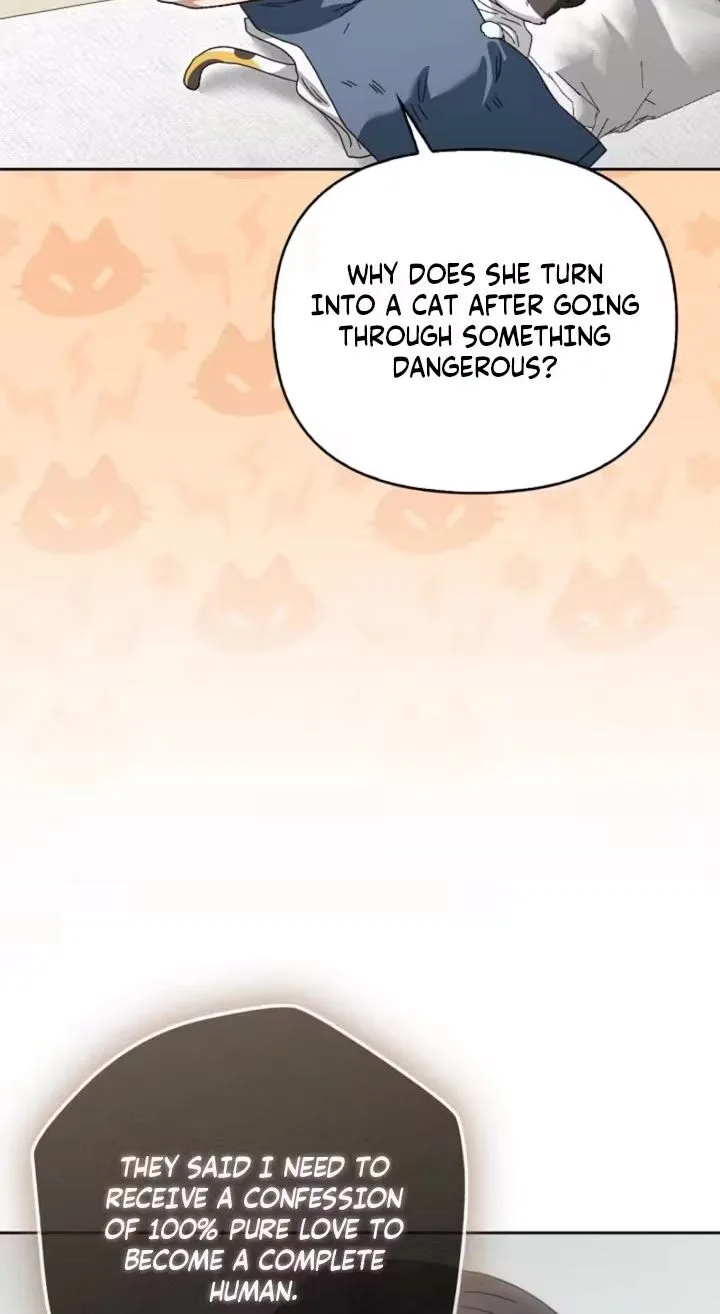 100 Days of Nahong Chapter 31 page 30