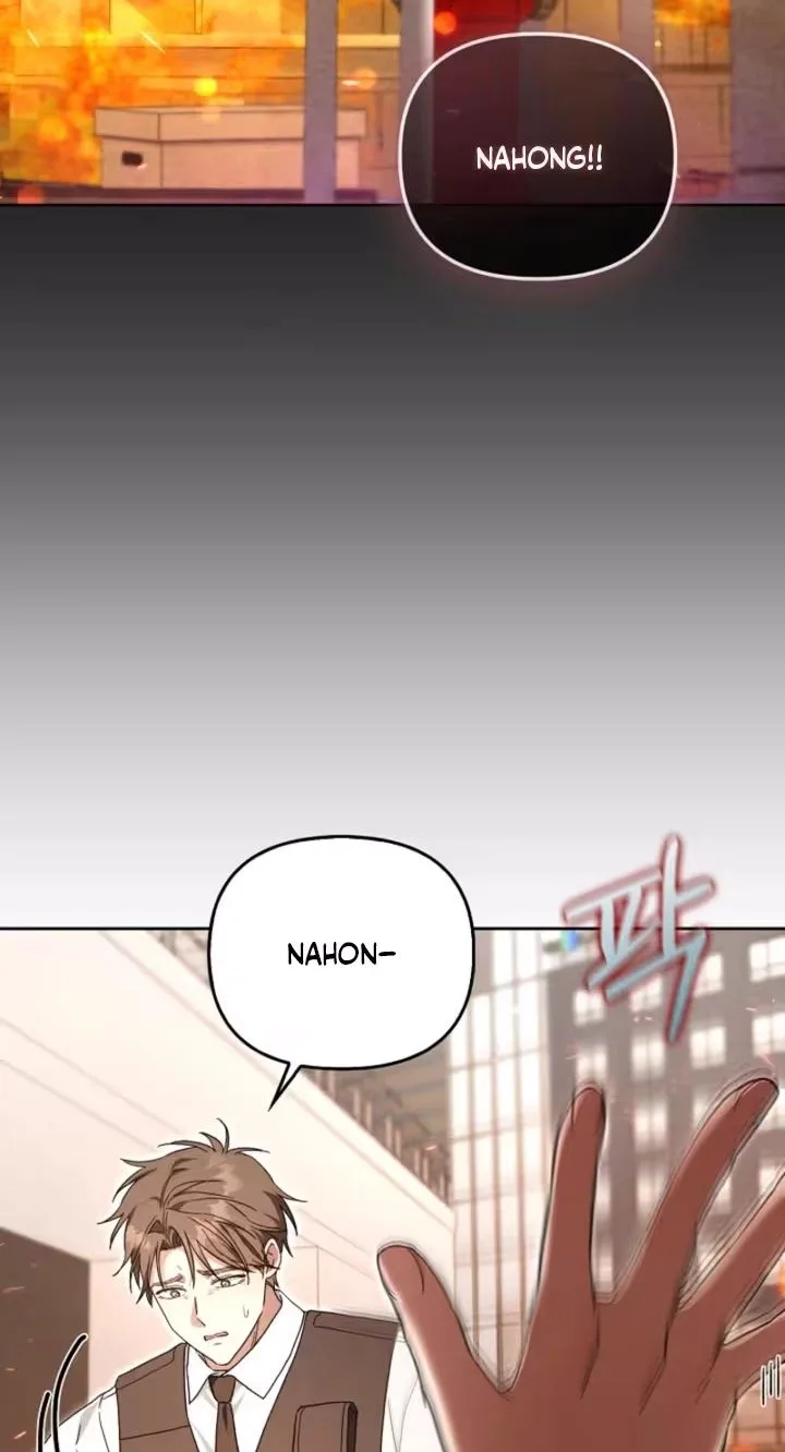 100 Days of Nahong Chapter 31 page 2