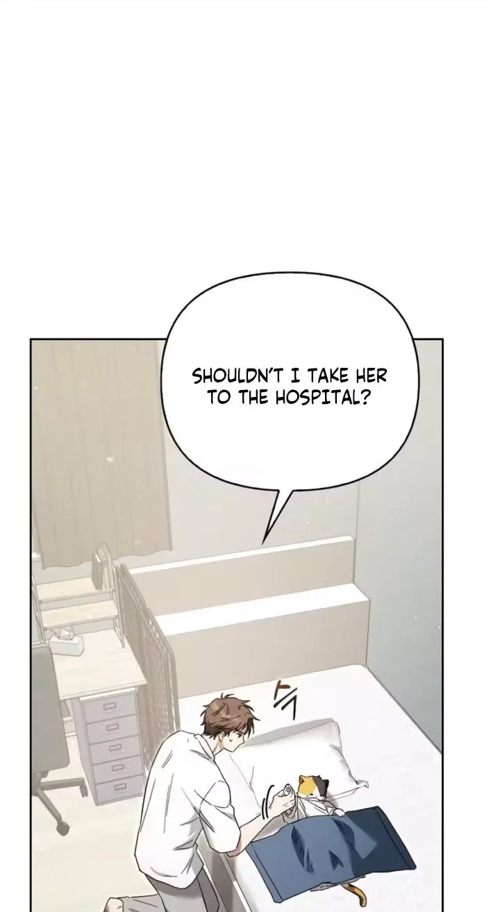 100 Days of Nahong Chapter 31 page 25