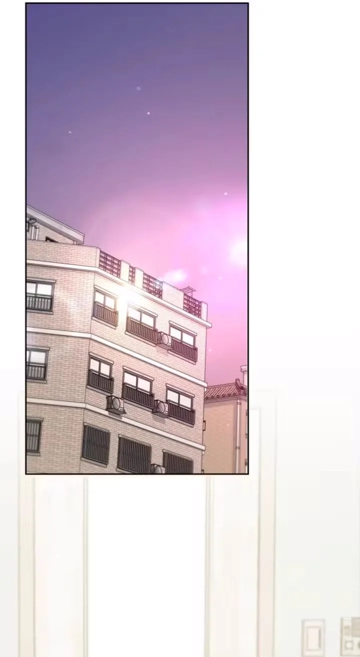 100 Days of Nahong Chapter 31 page 23