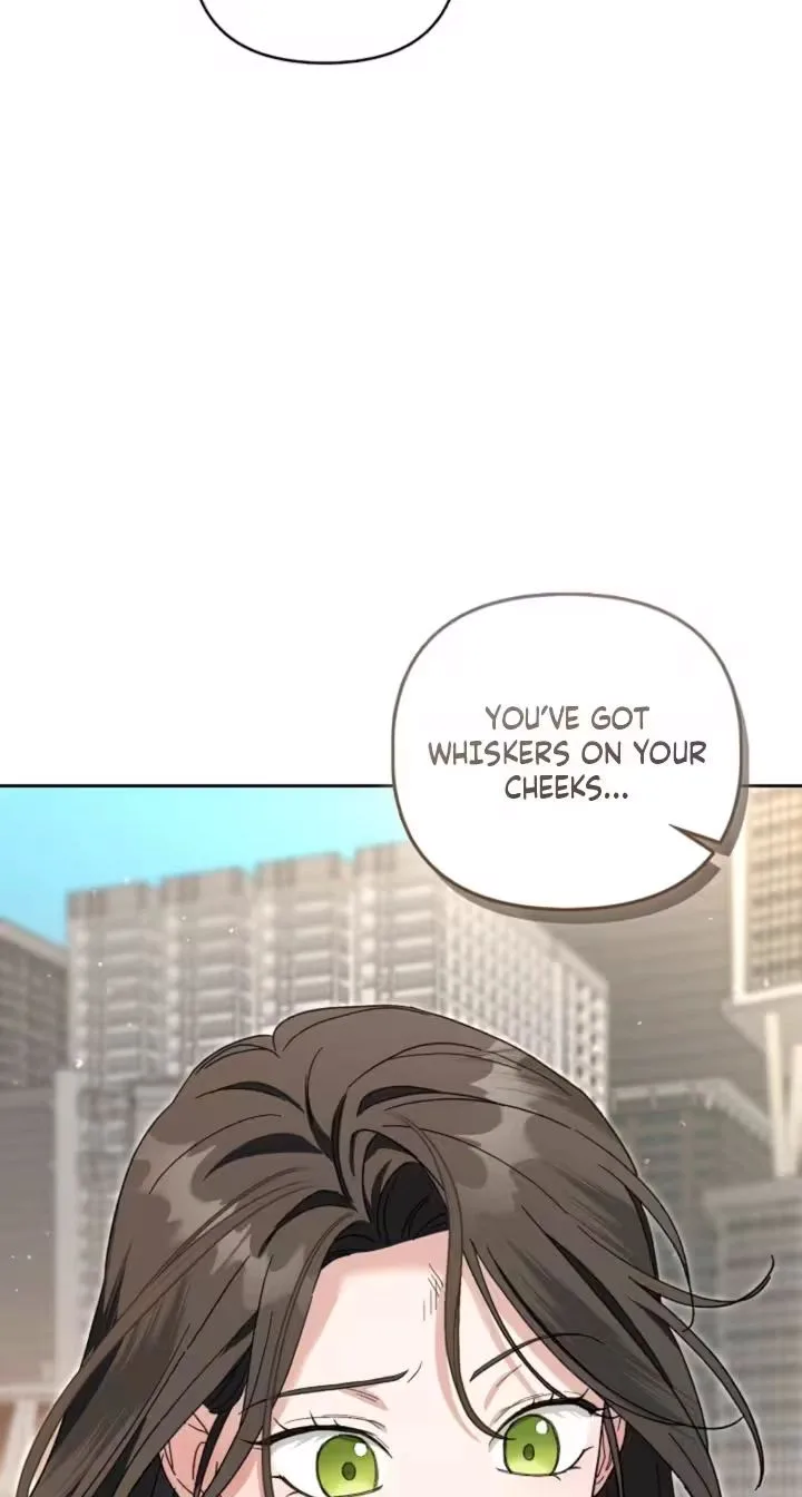 100 Days of Nahong Chapter 31 page 14