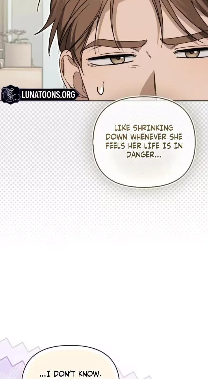 100 Days of Nahong Chapter 31 page 32
