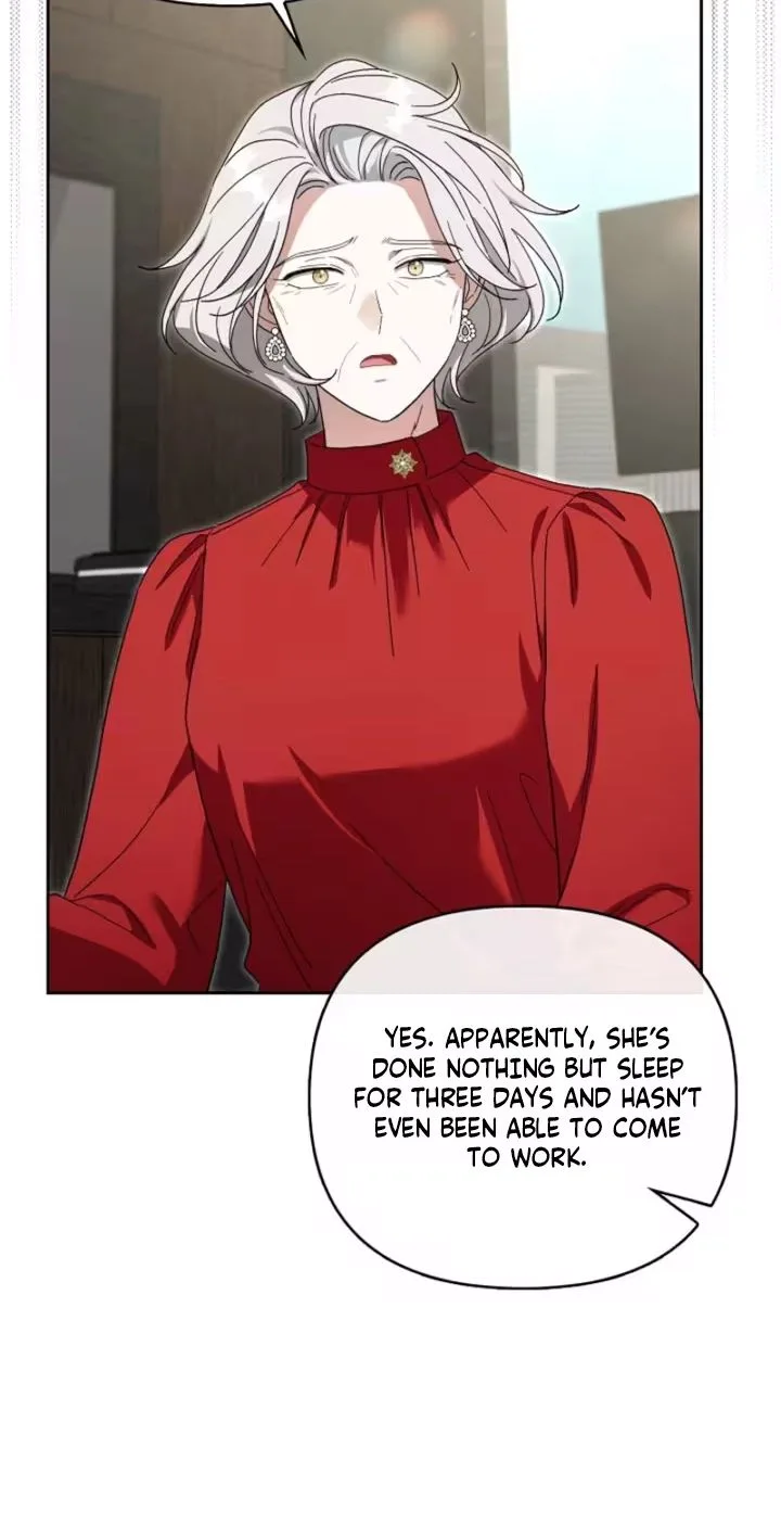 100 Days of Nahong Chapter 31 page 39
